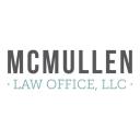 McMullen Law Office, LLC logo